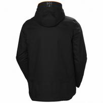 Chelsea Evolution 2.0 žiemos striukė, 2XL, Helly Hansen, 71341_990-2XL, Vandeniui atsparumas: 20 000 / 15 000