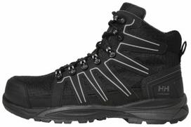 Darbo batai Manchester Mid S3 SRC, 45, Helly Hansen, 78422_930-45, EN ISO 20345:2011 S3 SRC