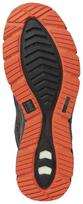 Darbo batai Kensington Low BOA O1 HRO SRC ESD 44, Helly Hansen, 78358_992-44, juoda/oranžinė
