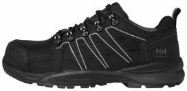 Darbo batai Manchester Low S3 SRC, 41, Helly Hansen, 78421_930-41, EN ISO 20345:2011 S3 SRC