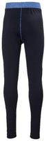 Termoveļa, Lifa Merino kelnės, 2XL, Helly Hansen, 75506_595-2XL, mėlynos