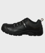 Darbo batai Aker Low S3 SRC, 36, Helly Hansen, 78217_990-36, 36