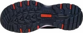 Darbo sandalai Chelsea Evo 2 MXR BOA S1PS, 42, Helly Hansen, 78393_992-42, juodi