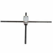 Pavarų dėžė ASM AUGER 28, MTD, 618-06060, 3.44 kg