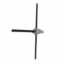 Grėbimo ašmenys: 24", MTD, MTD, 618-04171C