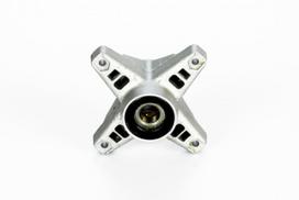 Rumbų komplektas 618-04426 RZT 50, MTD, 618-04426, 0.98 kg
