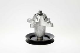 Rumba HS 5200 (kairė) BL 155/92 T, MTD, 618-04197B, 155/92