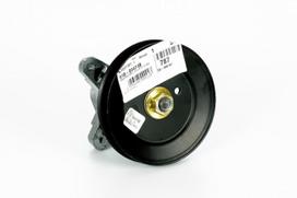 Rumbų komplektas 5.75" DIA, MTD, 618-04474B