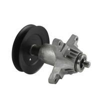 Rumba RZT 54, MTD, 618-04608A, 2.18 kg