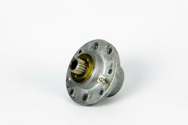 Rumbas komplektas Tank SZ 60, MTD, 618-05132, 0.078 kg