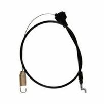 Sankabos troselė T 245, MTD, 746-04626, 0.118 kg