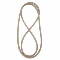 Peilių diržas 1/2" x 79.5", MTD, 754-06434, 1/2
