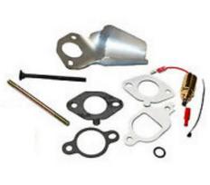 Solenoido vožtuvo rem.komplektas 2575725-S, MTD, KH-005311, SV470