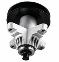 rumba AP 6200, MTD, 618-04125C, 2.2 kg