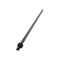 Vairodo strypas traktoriui B 100, MTD, 738-0937, 0.82 kg