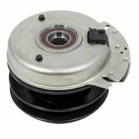 Elektrinis sankabos, 4.26 kg, MTD, 717-05209, Kitos atsarginės dalys