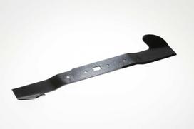 Peilis, 46cm, 2 IN, MTD, 742-04405C, žvaigždė