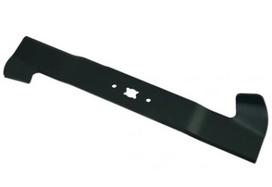 Asmenis 20.9 LG:SD BG LM1CR53, MTD, 9 L, 742-05514