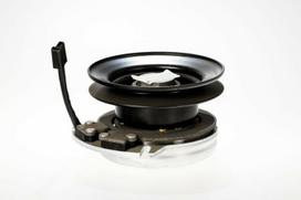 elektrinis sankabos CC 1020, MTD, 717-04163A, 0.191 kg