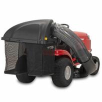 Dviejų maišelių surinkėjas S-Deck nuo 2023 m., MTD, 19B30031OEM, 22.14 kg