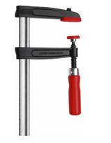 Spaustuvai TPNS 5500N 600x120mm, BESSEY, TPN60S12BE, 600 mm, 120 mm, 5500 N, 29 x 9 mm