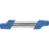 Pjūklo grandinės ašmenų galąstuvas CS-X 4,8mm, PFERD, 835920, EDP 17301 E2730, 8mm