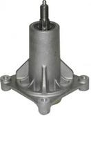 Nevada rato stebulės rinkinys 82-0260, 1.65 kg, Husqvarna LT131/151, McCulloch M13597/H, 38-54 coliai