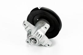 Rumbų komplektas, MTD, 618-04456B, 1.936 kg, Tinkamas naudoti kaip alternatyva MTD