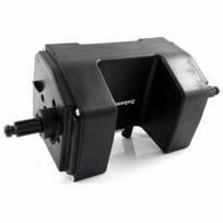 Pavarų dėžė SMSB7106A, MTD, SMSB7106A, 17 x 34 x 13 cm
