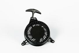 Starterio komplektas OHV ThorX, MTD, 751-12683, 0.48 kg