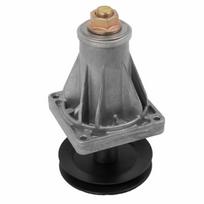 Ašmenų rumbų komplektas, 0.032 kg, MTD, 618-06994A, Kitos atsarginės dalys