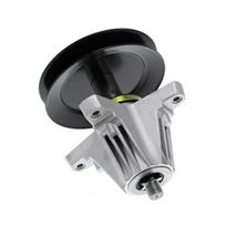 Rumbų komplektas RZT 54, MTD, 618-06978, 2.18 kg