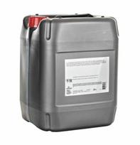 Formų aliejus Konkreton Bio-Bit 10 20L, ORLEN, QFS905K21, ISO 6743 B