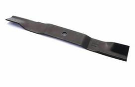 Peilis 18", Ariens Company, 04771200, 457 mm, skylė 16 mm