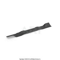 Peilis 21" EDGE 42, Ariens Company, 04965000, 1 kg