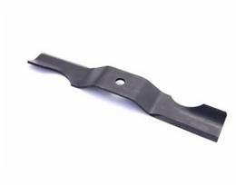 Peilis, 14.83", Ariens Company, 04265400, 14.83" ARIENS ZOOM 42