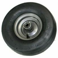 Padangos, Ariens Company, 07101127, 0.15 kg