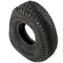 Mtd Padanga 20X10-8 734-05585, 5.7 kg