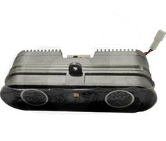 Binarinė kamera X3, X7, Sunseeker, Sunseeker, 36079997, 0.2 kg