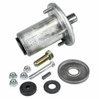 Rumbų komplektas ARIENS APEX 42, Ariens Company, 59125000