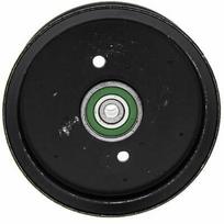 Idler Flat 5 00x.7, Ariens Company, 07351200