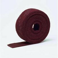 Apdailos juosta 100mm x10m, 3M, A03760, 100mm, 10m