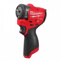 Uzgriežņu atslēga M12 FSCIWF14-0 4933498973 MILWAUKEE