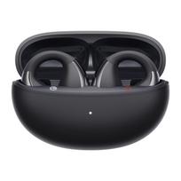 QCY Crossky Clip C30S Headphones (black)