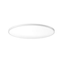 Yeelight Mercury C300 YLXDD-0241 SMART lubų LED šviestuvas Wi-Fi reguliuojama spalvos temperatūra 2700–6500 K 1300 lm Bluetooth Mesh baltas