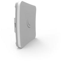 Mikrotik RBSXTSQ5ND belaidis prieigos taškas 5 GHz, 1 x 10/100M prievadas, 64MB RAM, 16 dBi antena