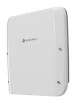 Mikrotik RB5009UPR+S+OUT maršrutizatorius 7x 1000M, 1x 2.5GbE, 1x SFP+, 1GB RAM, IP66