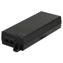 Dahua TAM01GT01GT-75W PoE injektorius, 75W, -30°C iki 65°C, 0.25kg, 4 lygio apsauga nuo žaibo