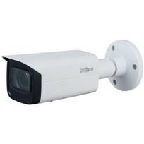 Dahua HAC-HFW2501TUZA27135S2 stebėjimo kamera, 5MP, 25 fps, 2.7 mm–13.5 mm motorinis objektyvas, IP67, 12V DC, 80 m IR