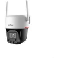 Dahua P8F-PV-0360B-PRO tinklo kamera, 8MP, 3840 x 2160, 30 m, 3.6 mm, IP66, H.265, 1 RJ-45, 512GB atminties kortelė